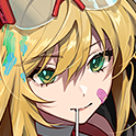 Future Knight_Super Costume.png